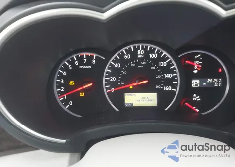 2016 Nissan Quest Platinum/S/Sl/Sv from USA, damaged, VIN JN8AE2KPXG9150722